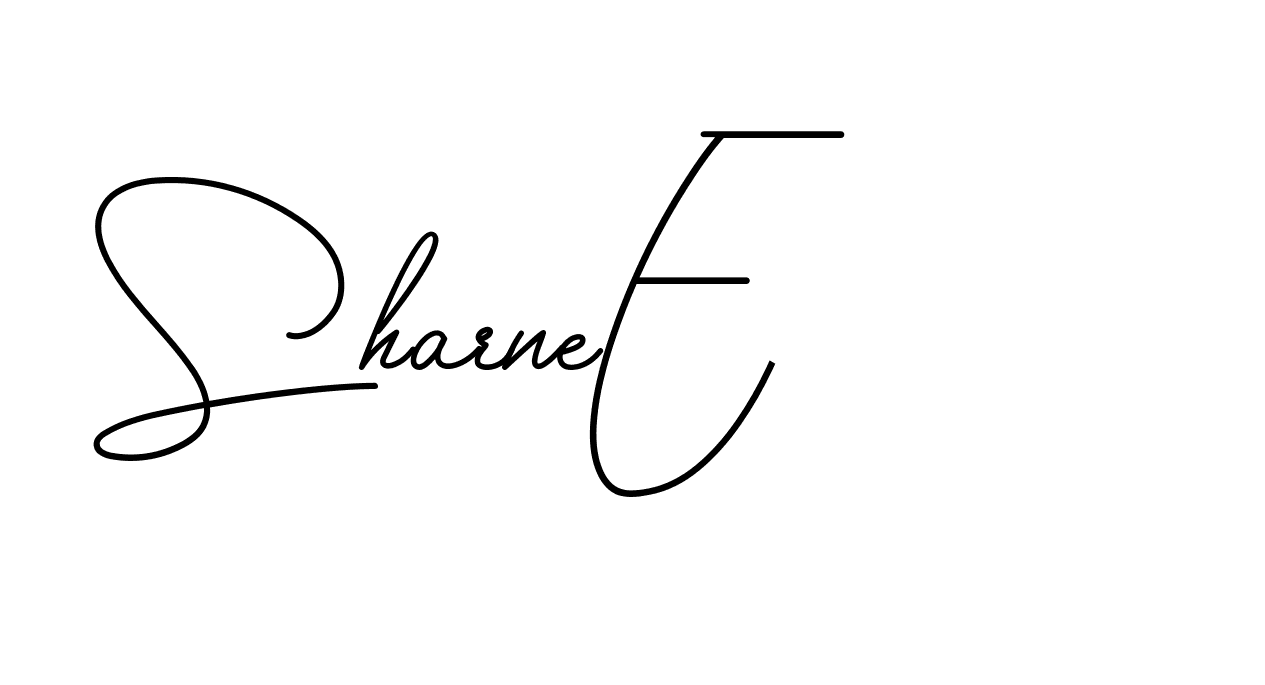 The best way (BrendriaSignature-vmy04) to make a short signature is to pick only two or three words in your name. The name Ceard include a total of six letters. For converting this name. Ceard signature style 2 images and pictures png