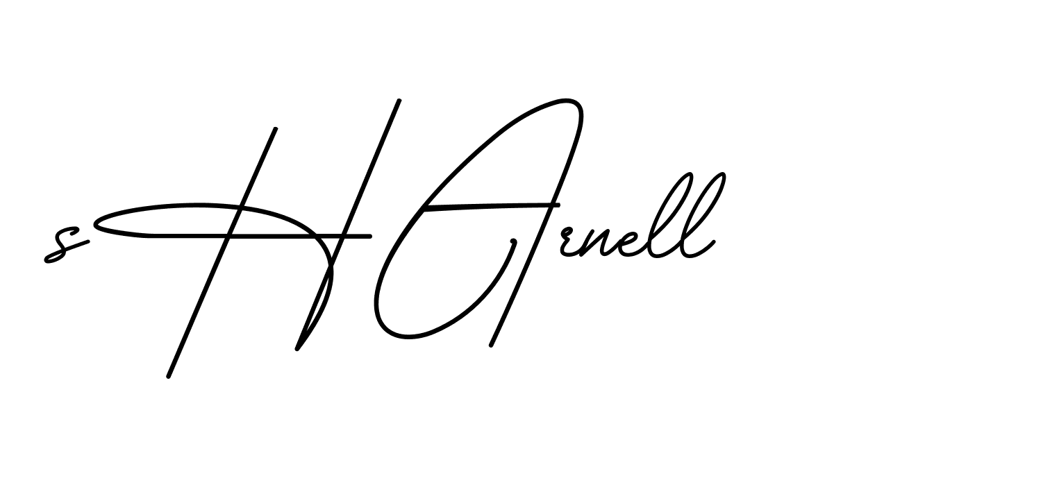 The best way (BrendriaSignature-vmy04) to make a short signature is to pick only two or three words in your name. The name Ceard include a total of six letters. For converting this name. Ceard signature style 2 images and pictures png