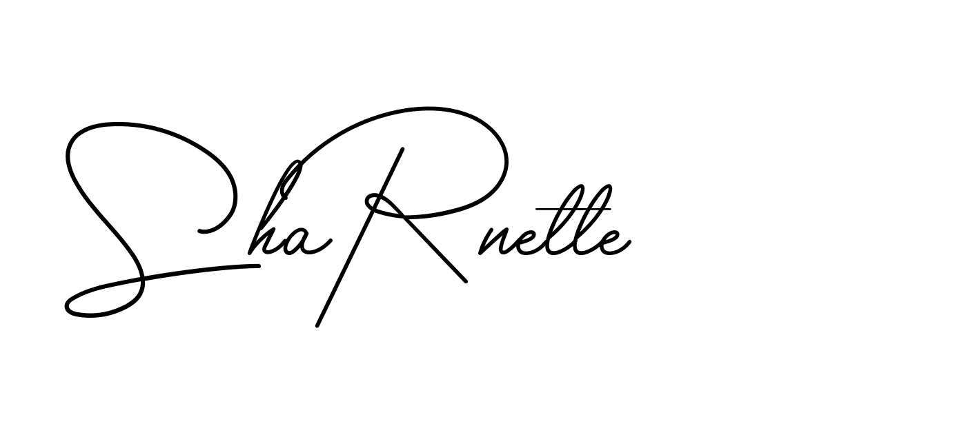 The best way (BrendriaSignature-vmy04) to make a short signature is to pick only two or three words in your name. The name Ceard include a total of six letters. For converting this name. Ceard signature style 2 images and pictures png