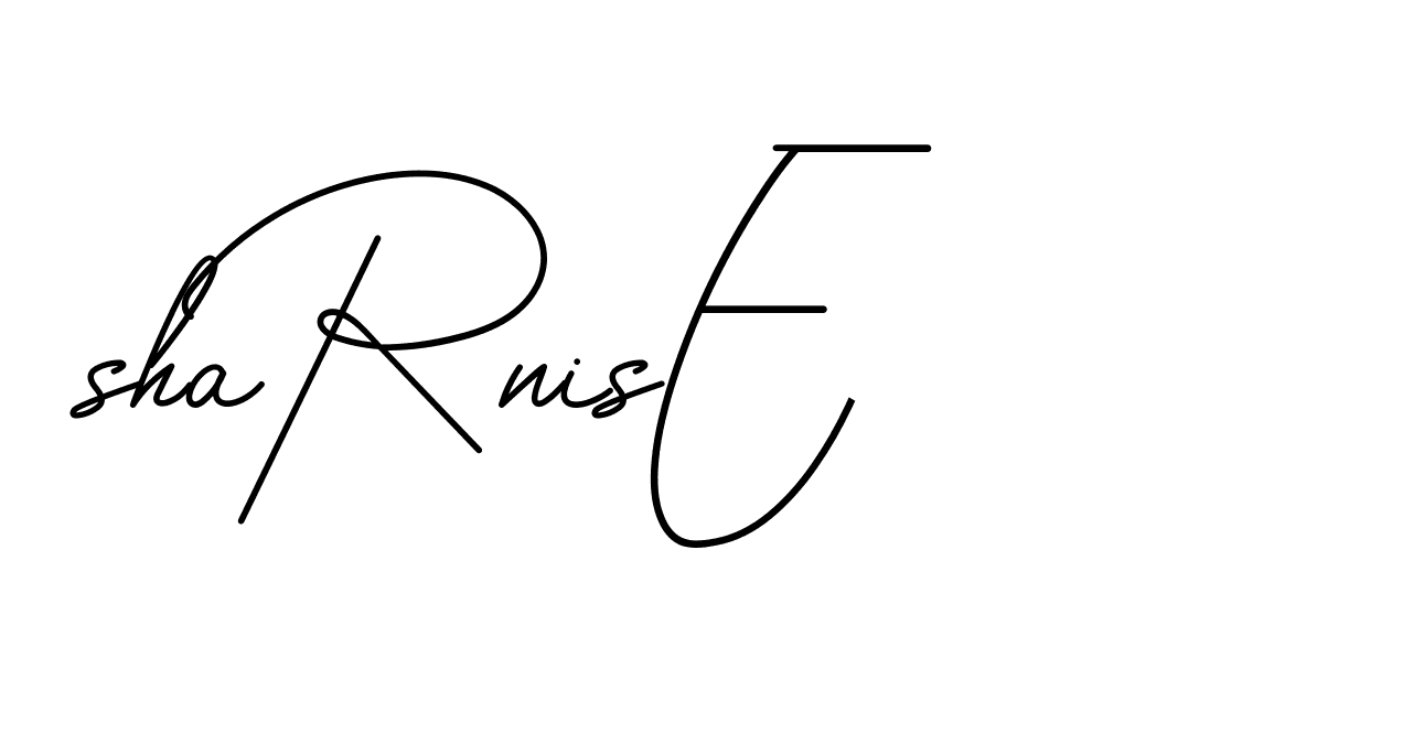 The best way (BrendriaSignature-vmy04) to make a short signature is to pick only two or three words in your name. The name Ceard include a total of six letters. For converting this name. Ceard signature style 2 images and pictures png