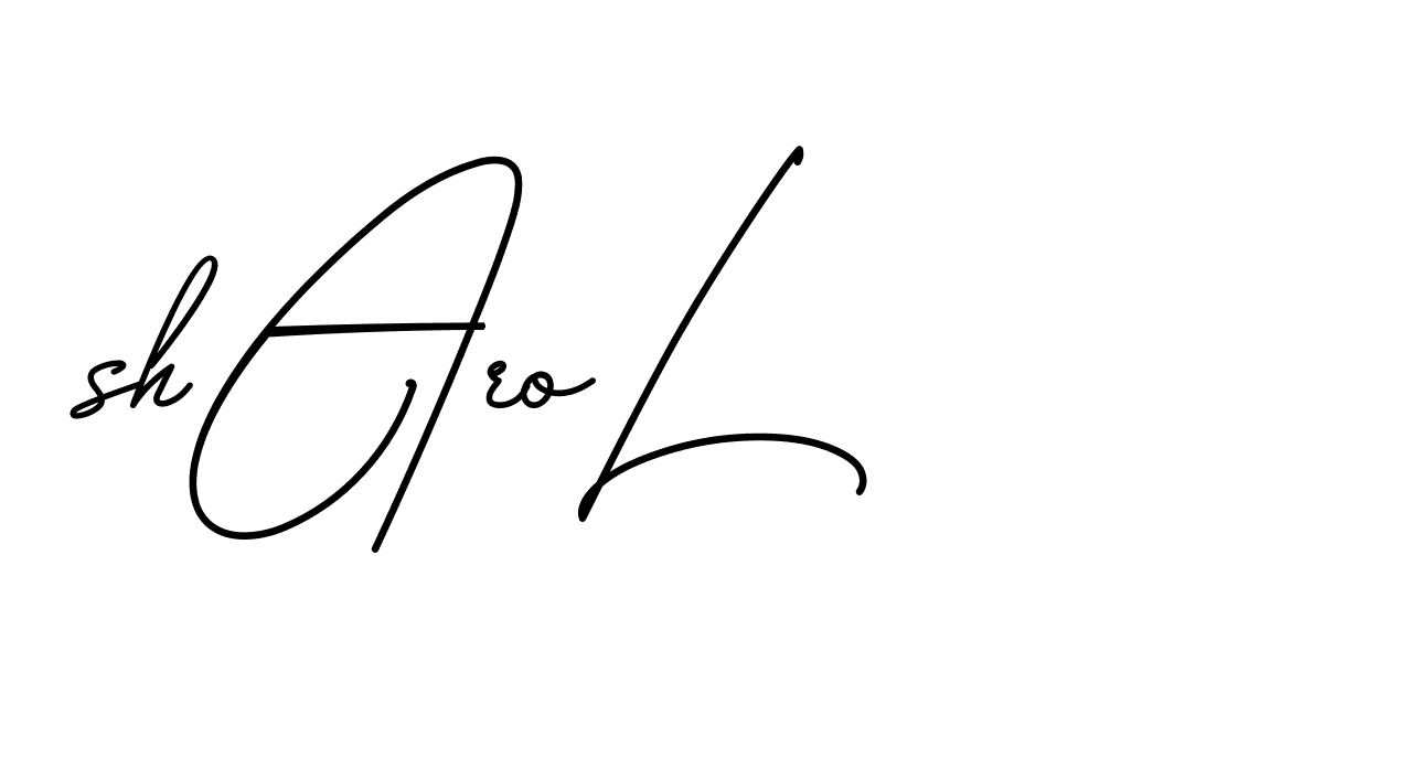 The best way (BrendriaSignature-vmy04) to make a short signature is to pick only two or three words in your name. The name Ceard include a total of six letters. For converting this name. Ceard signature style 2 images and pictures png