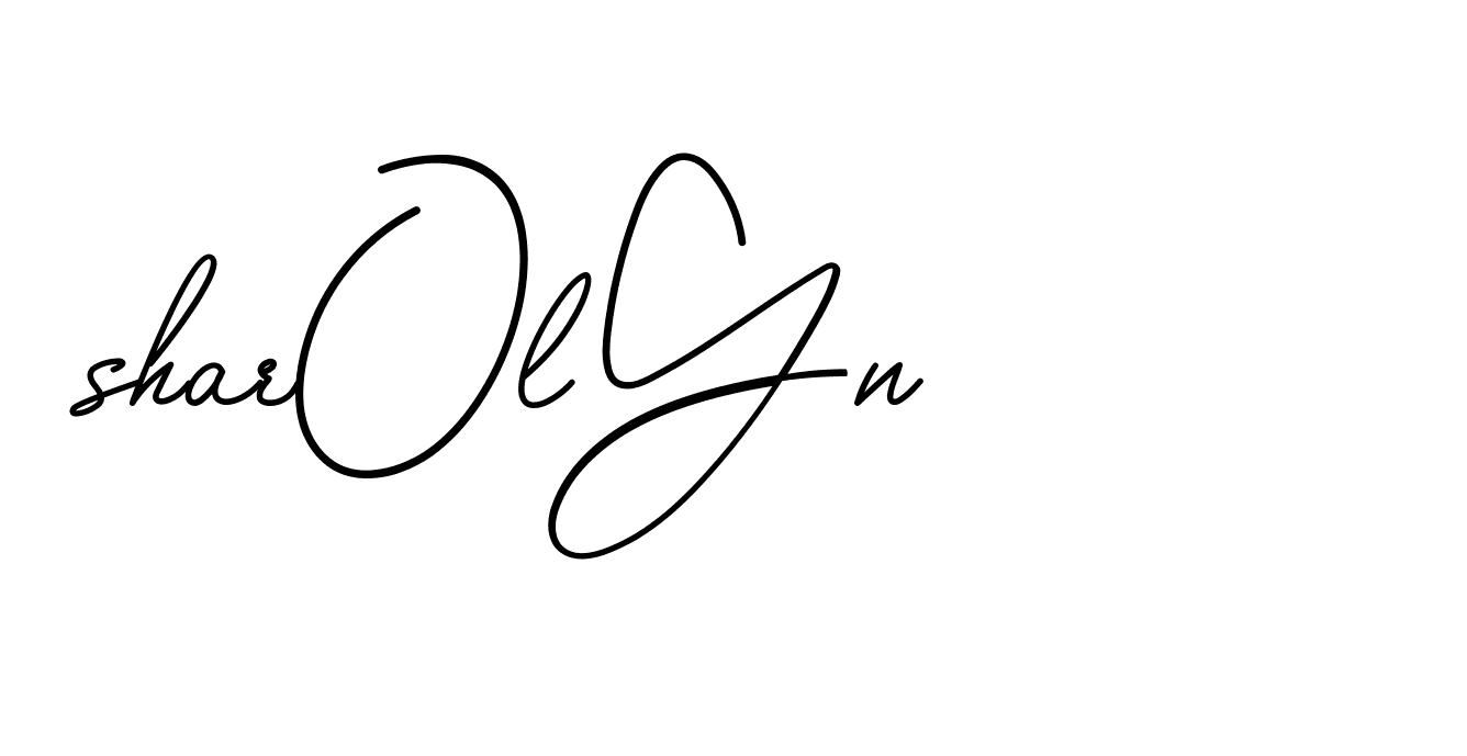 The best way (BrendriaSignature-vmy04) to make a short signature is to pick only two or three words in your name. The name Ceard include a total of six letters. For converting this name. Ceard signature style 2 images and pictures png