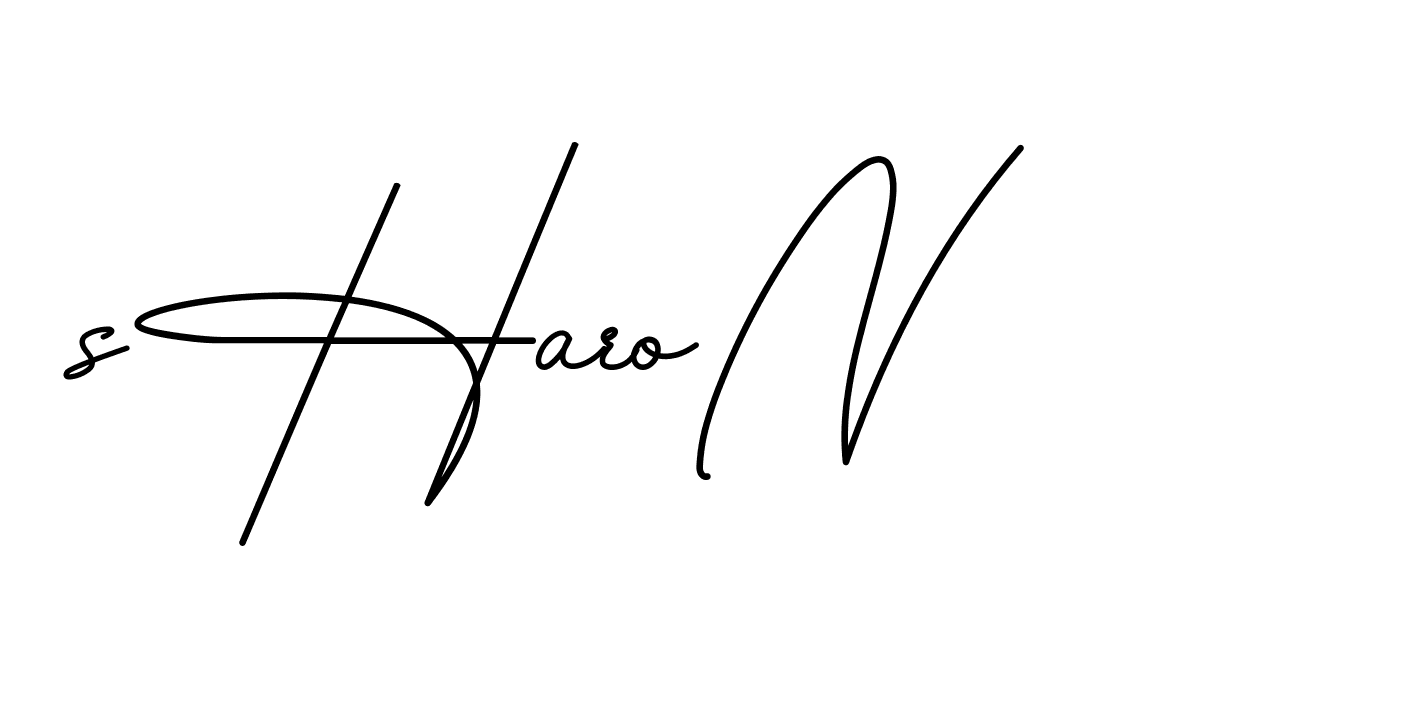 The best way (BrendriaSignature-vmy04) to make a short signature is to pick only two or three words in your name. The name Ceard include a total of six letters. For converting this name. Ceard signature style 2 images and pictures png