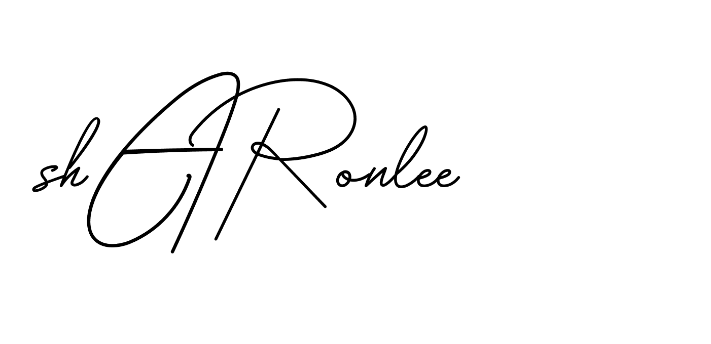 The best way (BrendriaSignature-vmy04) to make a short signature is to pick only two or three words in your name. The name Ceard include a total of six letters. For converting this name. Ceard signature style 2 images and pictures png