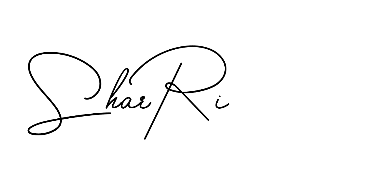 The best way (BrendriaSignature-vmy04) to make a short signature is to pick only two or three words in your name. The name Ceard include a total of six letters. For converting this name. Ceard signature style 2 images and pictures png
