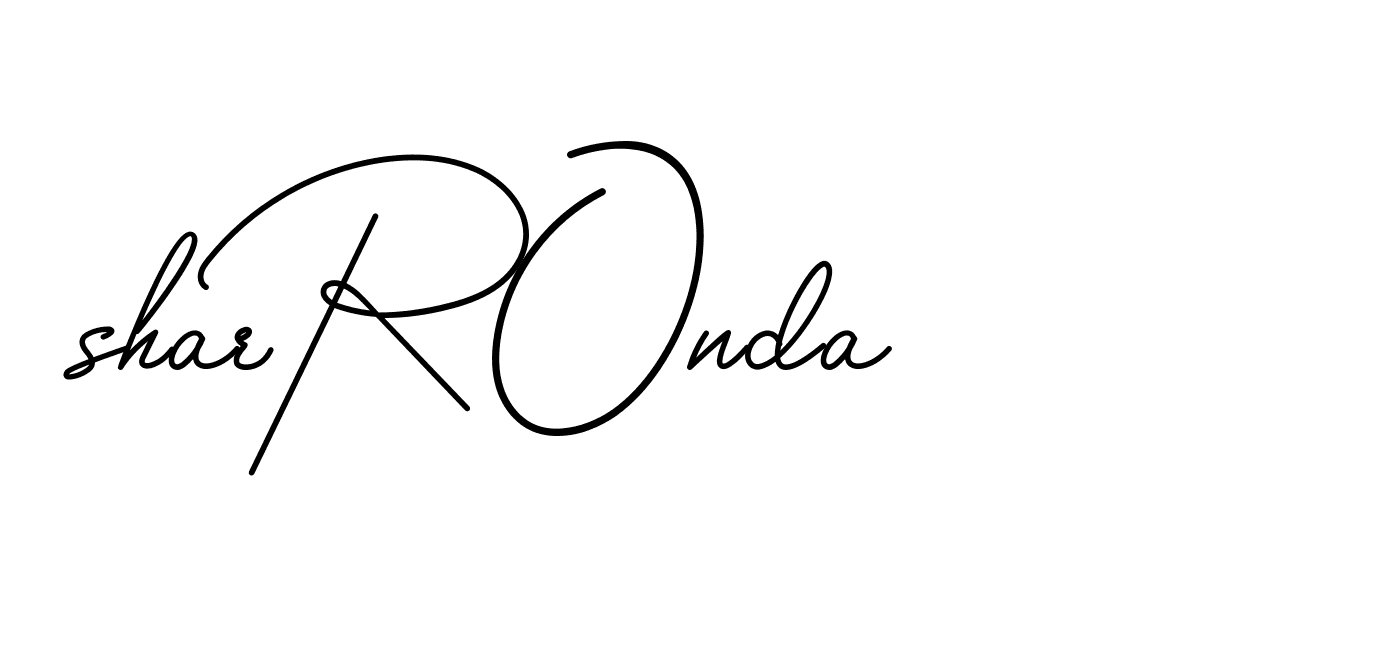 The best way (BrendriaSignature-vmy04) to make a short signature is to pick only two or three words in your name. The name Ceard include a total of six letters. For converting this name. Ceard signature style 2 images and pictures png