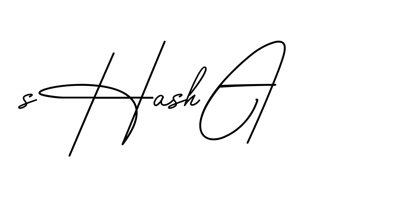 The best way (BrendriaSignature-vmy04) to make a short signature is to pick only two or three words in your name. The name Ceard include a total of six letters. For converting this name. Ceard signature style 2 images and pictures png