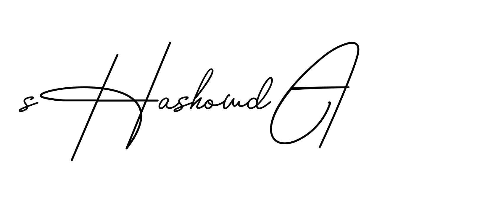 The best way (BrendriaSignature-vmy04) to make a short signature is to pick only two or three words in your name. The name Ceard include a total of six letters. For converting this name. Ceard signature style 2 images and pictures png