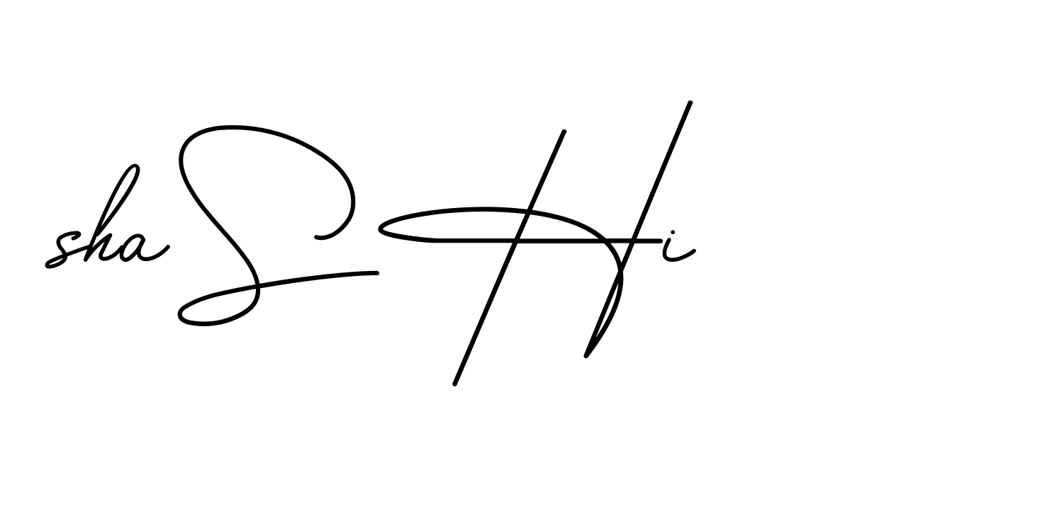 The best way (BrendriaSignature-vmy04) to make a short signature is to pick only two or three words in your name. The name Ceard include a total of six letters. For converting this name. Ceard signature style 2 images and pictures png