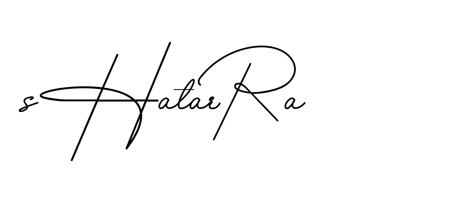 The best way (BrendriaSignature-vmy04) to make a short signature is to pick only two or three words in your name. The name Ceard include a total of six letters. For converting this name. Ceard signature style 2 images and pictures png