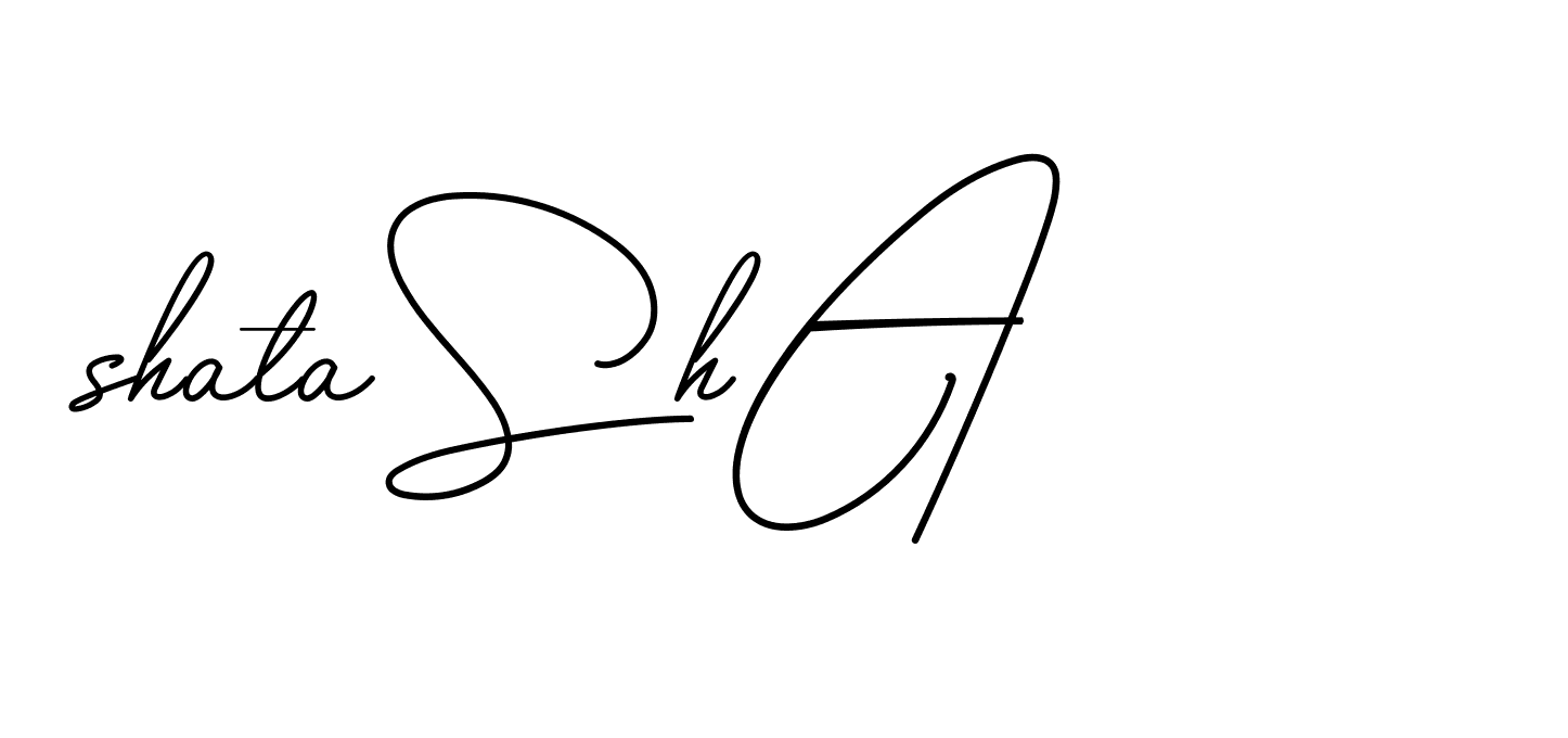The best way (BrendriaSignature-vmy04) to make a short signature is to pick only two or three words in your name. The name Ceard include a total of six letters. For converting this name. Ceard signature style 2 images and pictures png