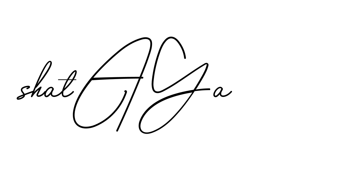The best way (BrendriaSignature-vmy04) to make a short signature is to pick only two or three words in your name. The name Ceard include a total of six letters. For converting this name. Ceard signature style 2 images and pictures png