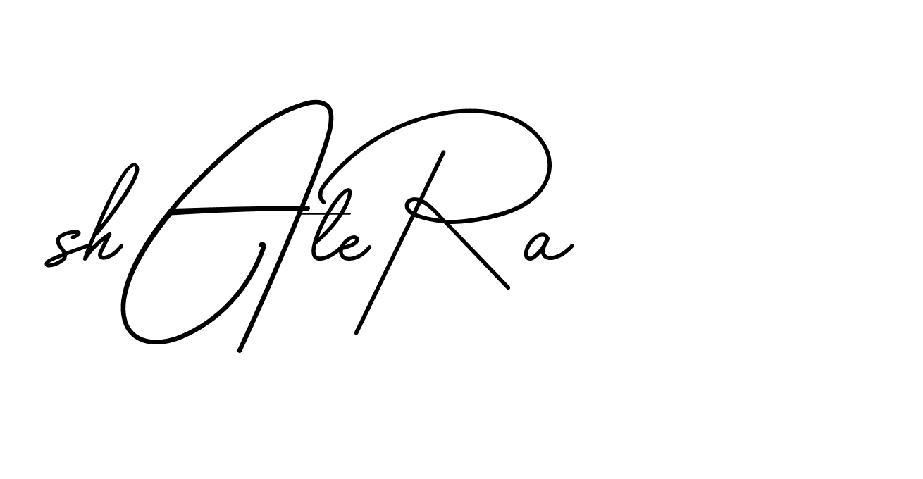 The best way (BrendriaSignature-vmy04) to make a short signature is to pick only two or three words in your name. The name Ceard include a total of six letters. For converting this name. Ceard signature style 2 images and pictures png