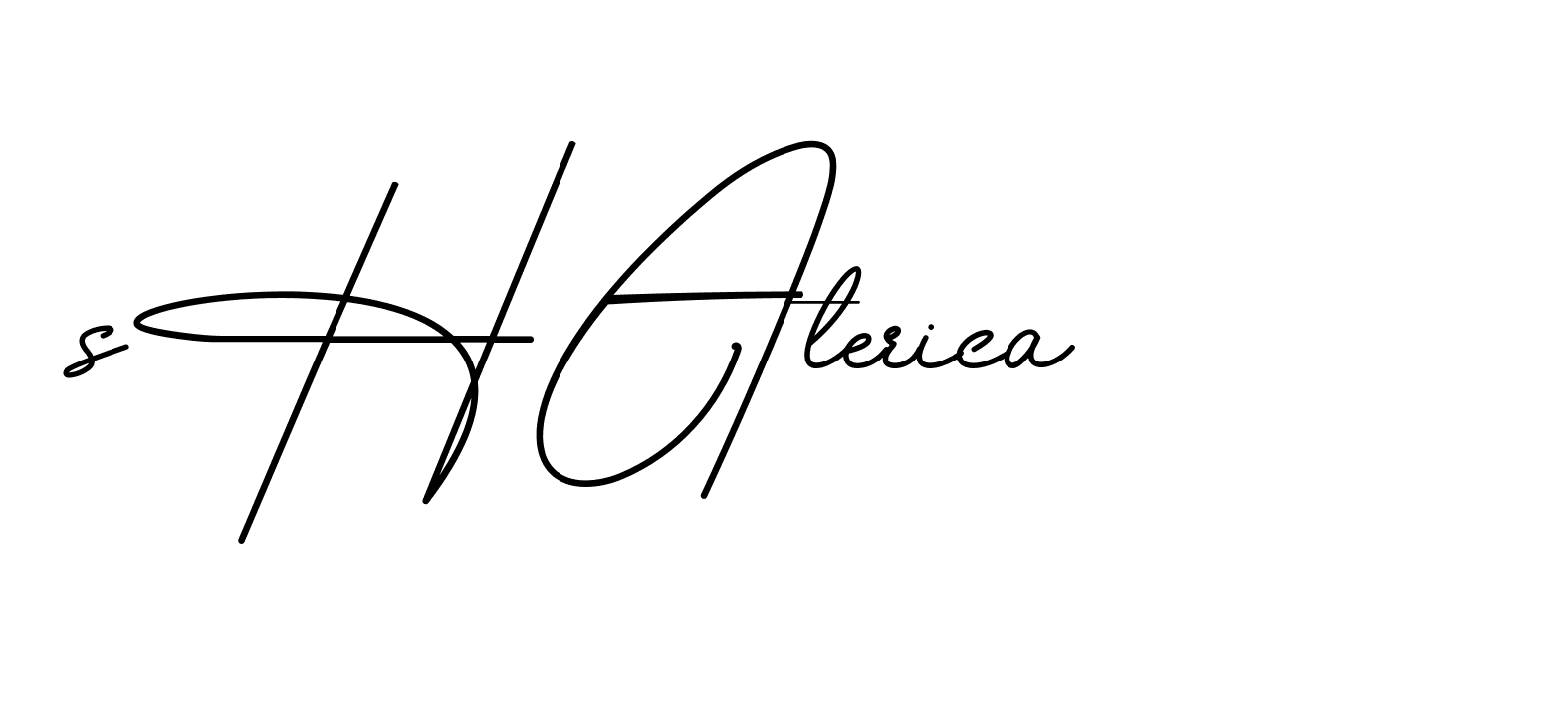 The best way (BrendriaSignature-vmy04) to make a short signature is to pick only two or three words in your name. The name Ceard include a total of six letters. For converting this name. Ceard signature style 2 images and pictures png