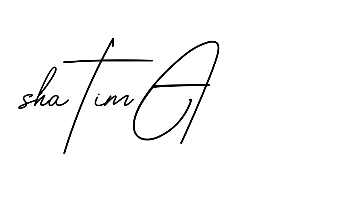 The best way (BrendriaSignature-vmy04) to make a short signature is to pick only two or three words in your name. The name Ceard include a total of six letters. For converting this name. Ceard signature style 2 images and pictures png