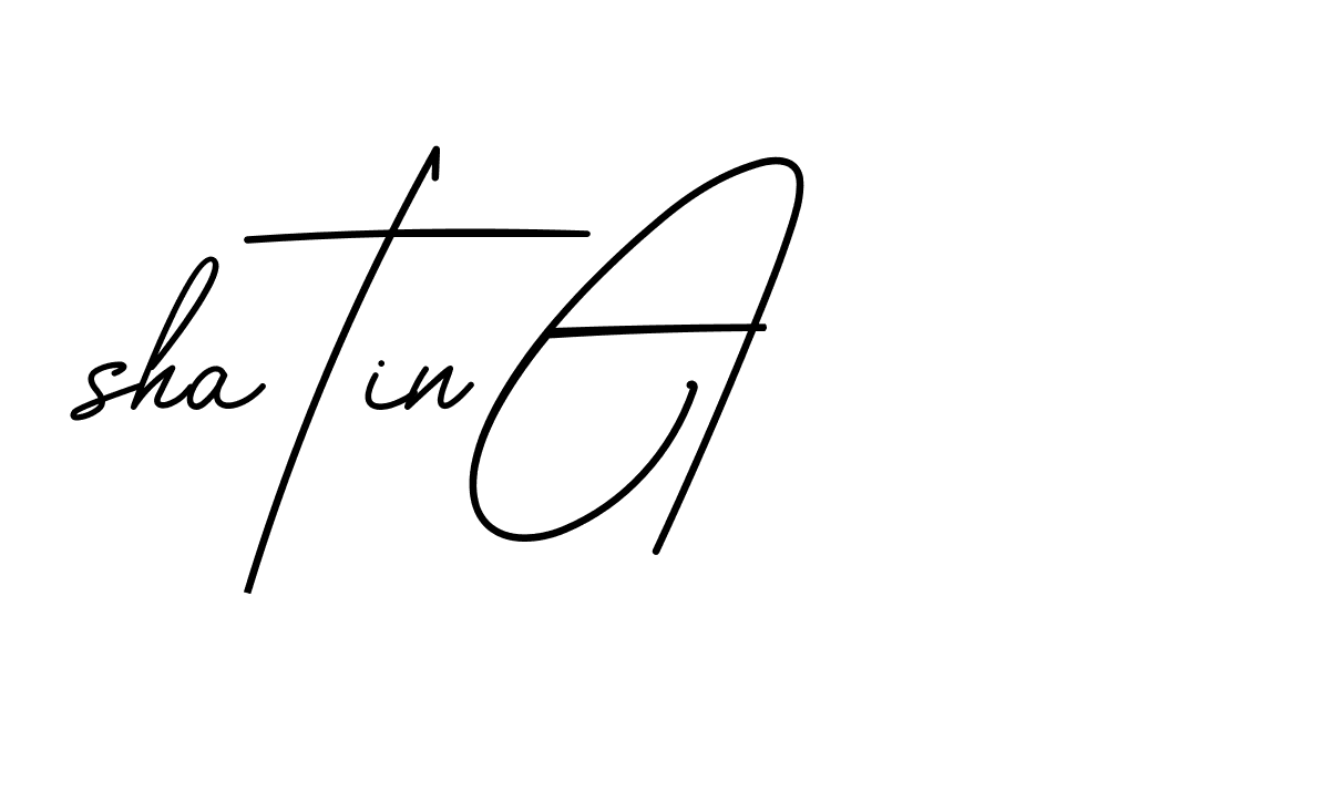 The best way (BrendriaSignature-vmy04) to make a short signature is to pick only two or three words in your name. The name Ceard include a total of six letters. For converting this name. Ceard signature style 2 images and pictures png