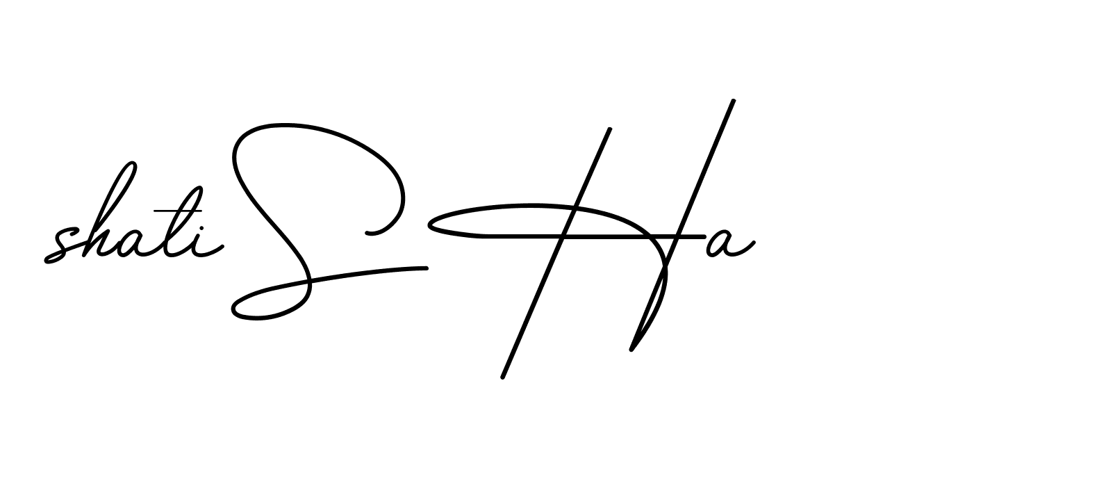 The best way (BrendriaSignature-vmy04) to make a short signature is to pick only two or three words in your name. The name Ceard include a total of six letters. For converting this name. Ceard signature style 2 images and pictures png
