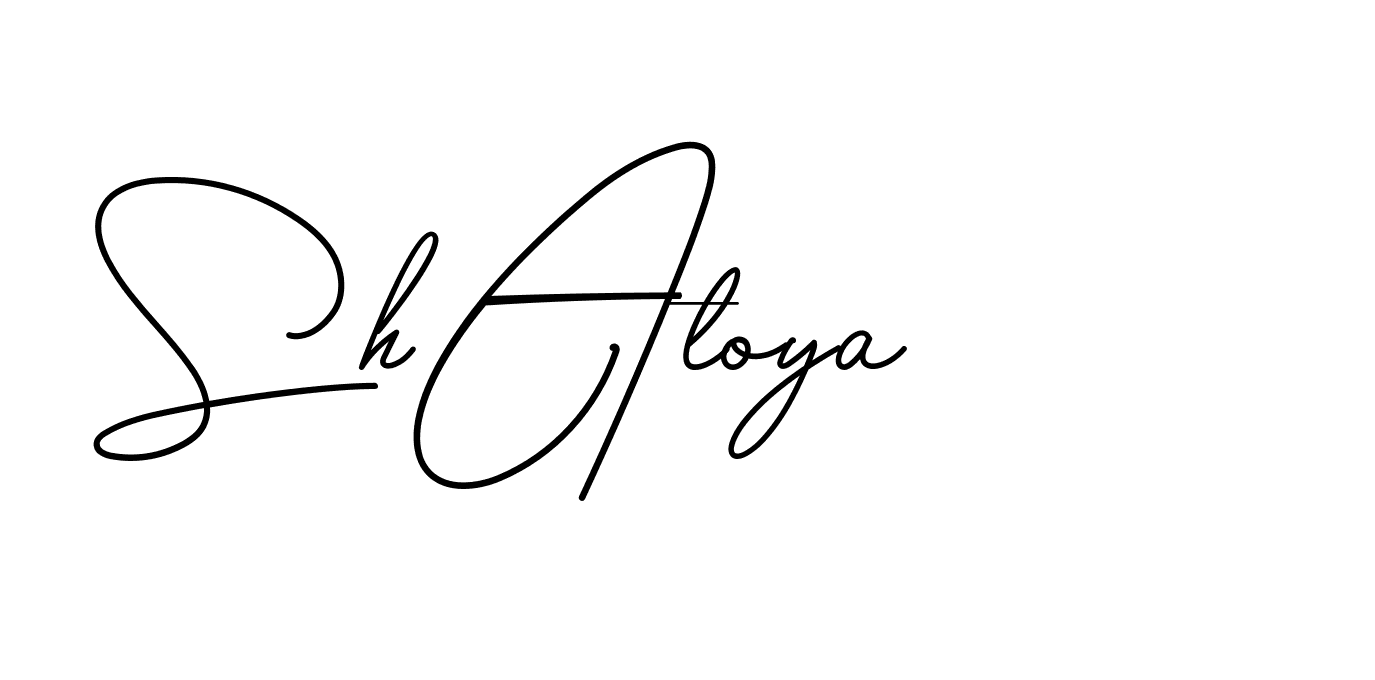 The best way (BrendriaSignature-vmy04) to make a short signature is to pick only two or three words in your name. The name Ceard include a total of six letters. For converting this name. Ceard signature style 2 images and pictures png