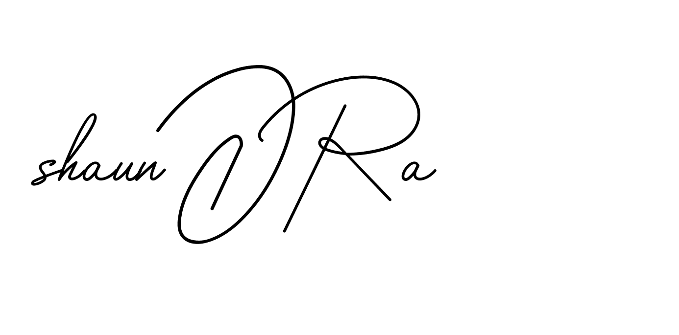 The best way (BrendriaSignature-vmy04) to make a short signature is to pick only two or three words in your name. The name Ceard include a total of six letters. For converting this name. Ceard signature style 2 images and pictures png
