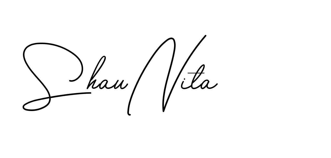 The best way (BrendriaSignature-vmy04) to make a short signature is to pick only two or three words in your name. The name Ceard include a total of six letters. For converting this name. Ceard signature style 2 images and pictures png