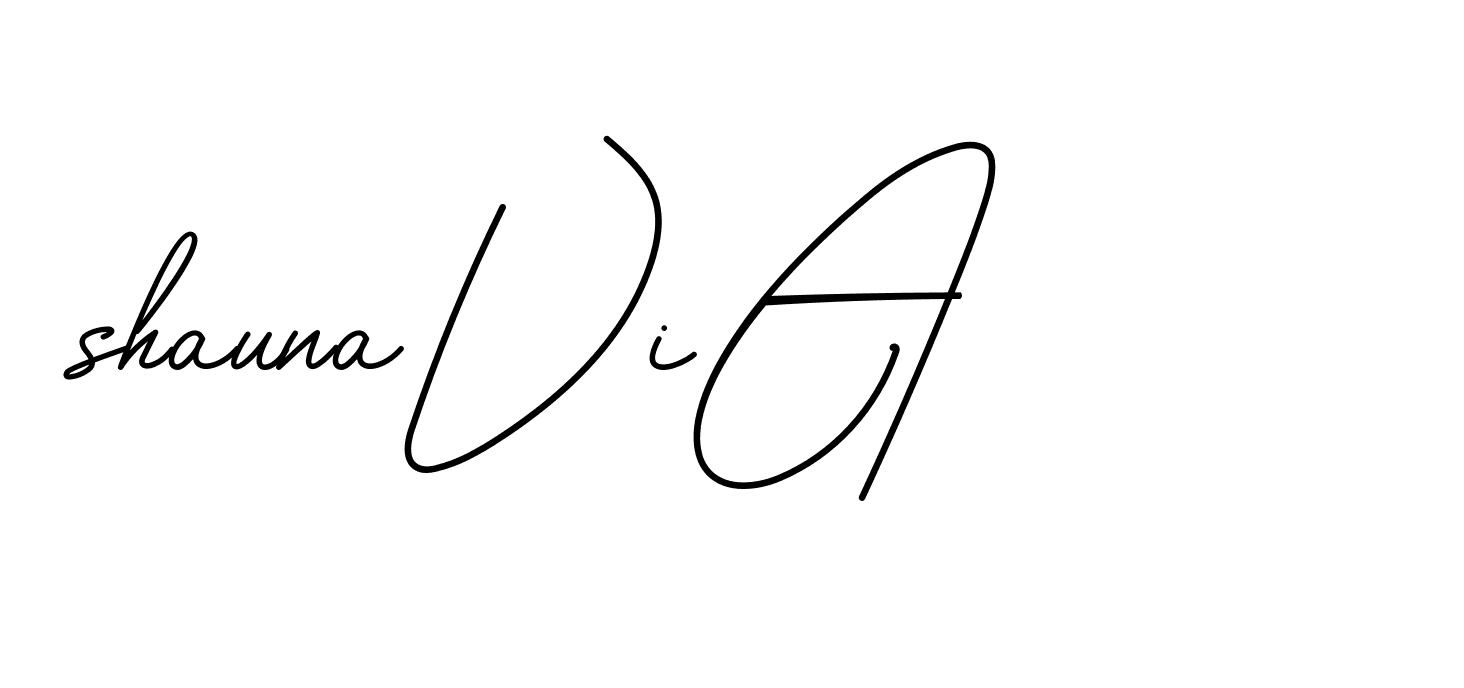 The best way (BrendriaSignature-vmy04) to make a short signature is to pick only two or three words in your name. The name Ceard include a total of six letters. For converting this name. Ceard signature style 2 images and pictures png