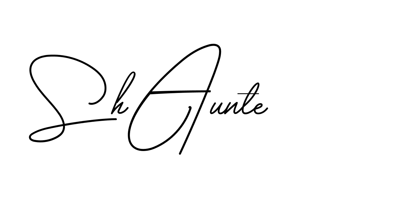 The best way (BrendriaSignature-vmy04) to make a short signature is to pick only two or three words in your name. The name Ceard include a total of six letters. For converting this name. Ceard signature style 2 images and pictures png