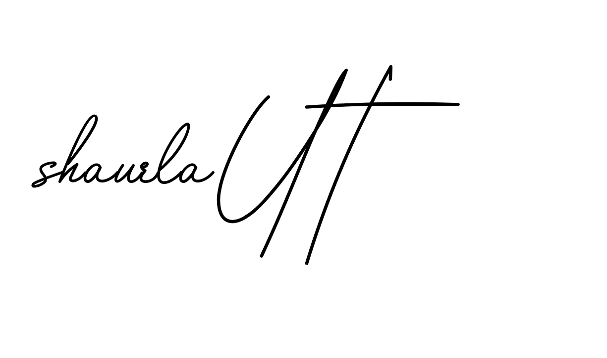 The best way (BrendriaSignature-vmy04) to make a short signature is to pick only two or three words in your name. The name Ceard include a total of six letters. For converting this name. Ceard signature style 2 images and pictures png