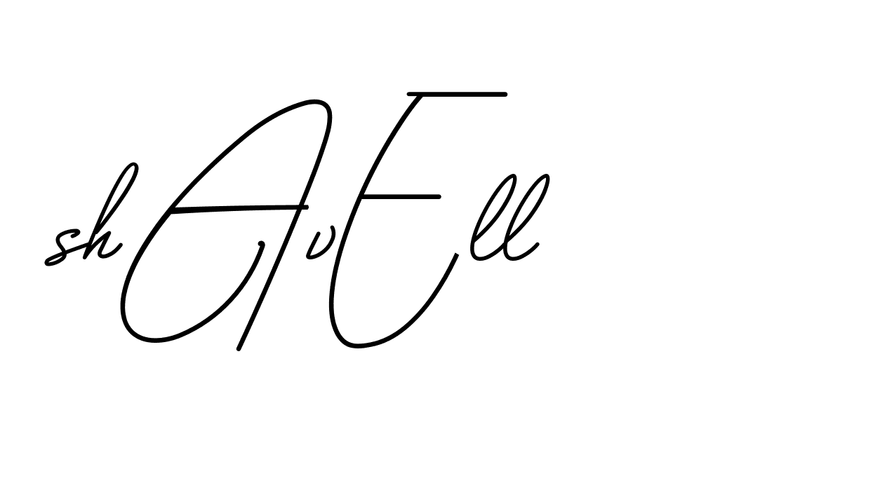 The best way (BrendriaSignature-vmy04) to make a short signature is to pick only two or three words in your name. The name Ceard include a total of six letters. For converting this name. Ceard signature style 2 images and pictures png