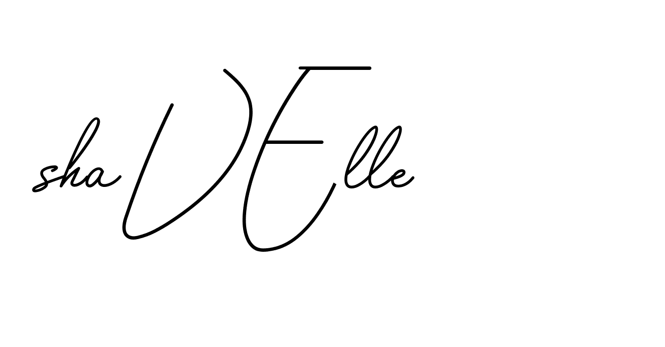 The best way (BrendriaSignature-vmy04) to make a short signature is to pick only two or three words in your name. The name Ceard include a total of six letters. For converting this name. Ceard signature style 2 images and pictures png