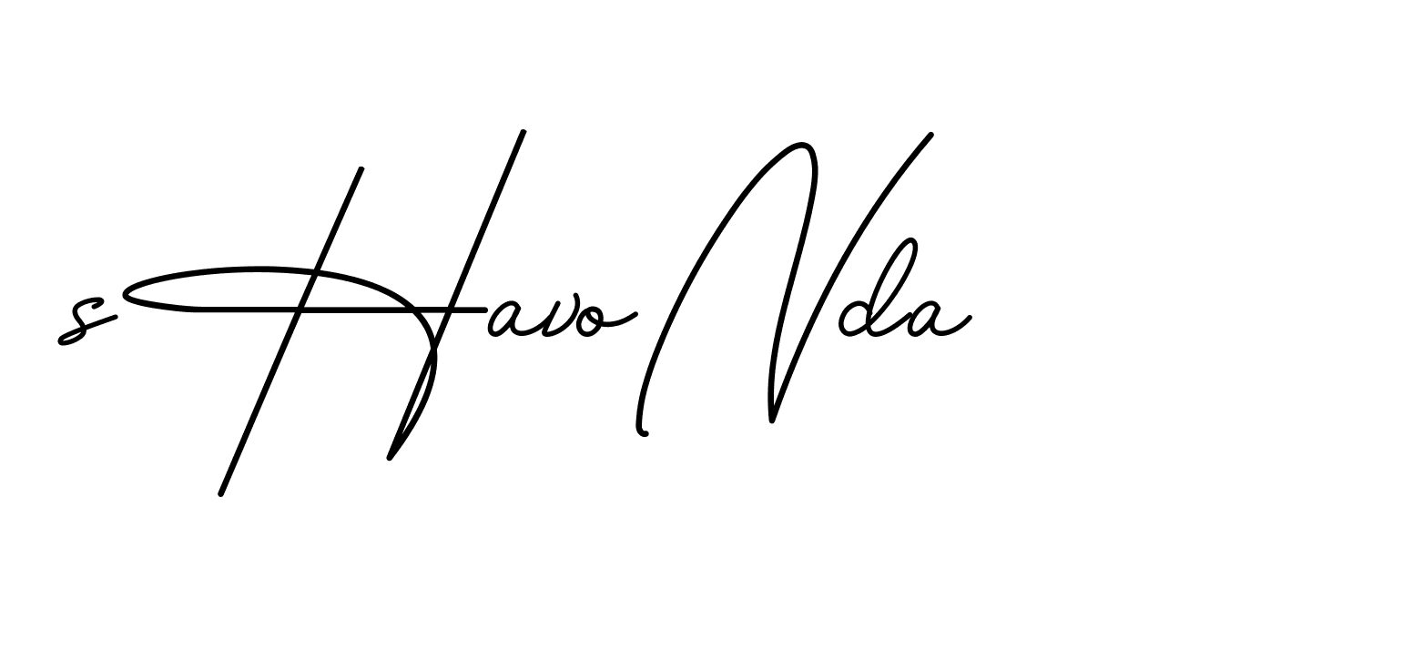 The best way (BrendriaSignature-vmy04) to make a short signature is to pick only two or three words in your name. The name Ceard include a total of six letters. For converting this name. Ceard signature style 2 images and pictures png