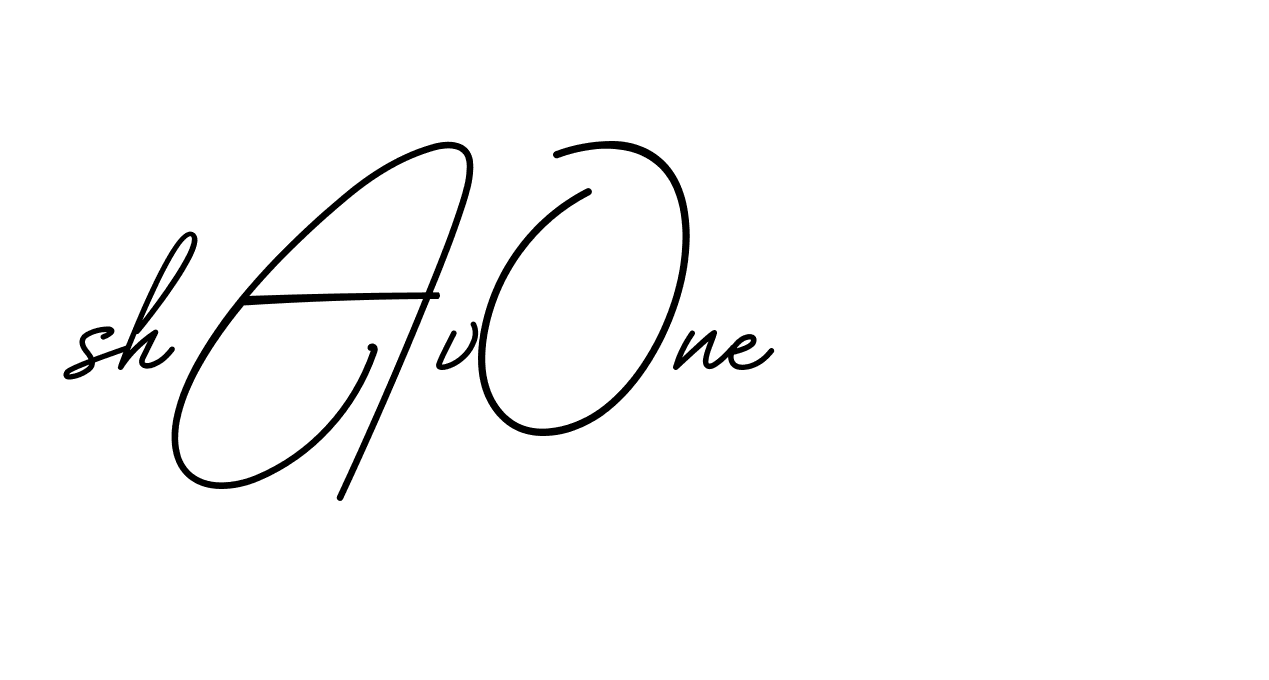 The best way (BrendriaSignature-vmy04) to make a short signature is to pick only two or three words in your name. The name Ceard include a total of six letters. For converting this name. Ceard signature style 2 images and pictures png