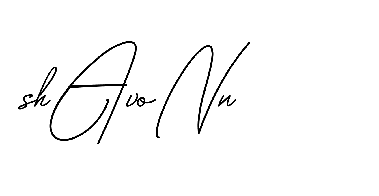 The best way (BrendriaSignature-vmy04) to make a short signature is to pick only two or three words in your name. The name Ceard include a total of six letters. For converting this name. Ceard signature style 2 images and pictures png