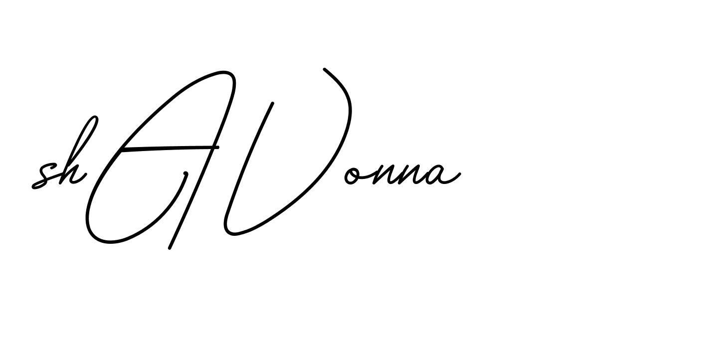 The best way (BrendriaSignature-vmy04) to make a short signature is to pick only two or three words in your name. The name Ceard include a total of six letters. For converting this name. Ceard signature style 2 images and pictures png