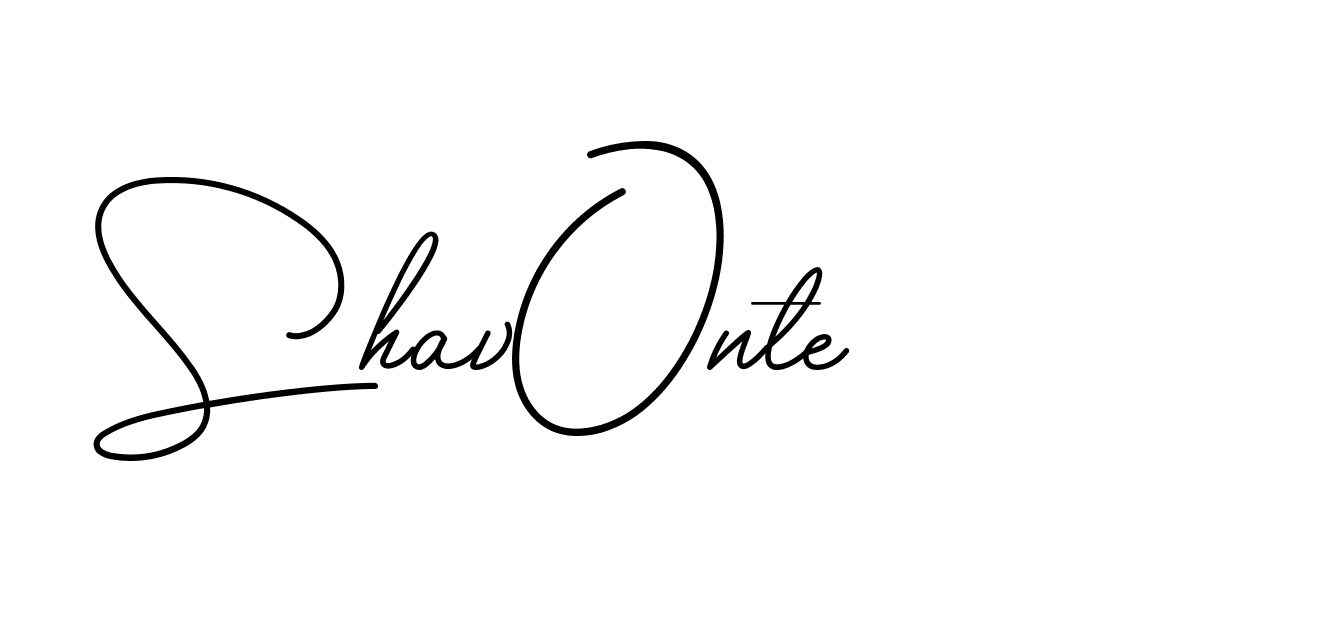 The best way (BrendriaSignature-vmy04) to make a short signature is to pick only two or three words in your name. The name Ceard include a total of six letters. For converting this name. Ceard signature style 2 images and pictures png