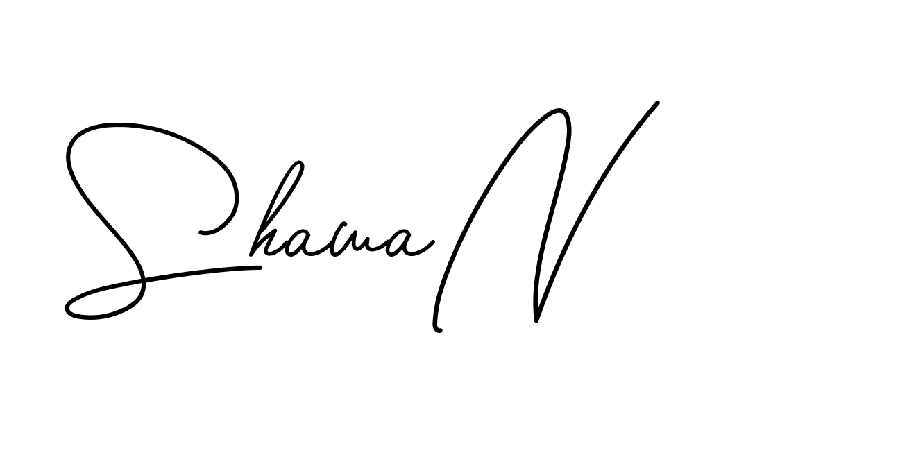 The best way (BrendriaSignature-vmy04) to make a short signature is to pick only two or three words in your name. The name Ceard include a total of six letters. For converting this name. Ceard signature style 2 images and pictures png