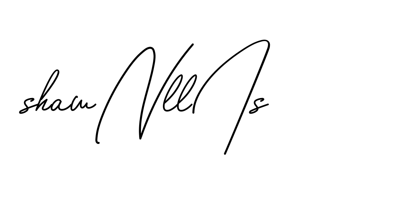 The best way (BrendriaSignature-vmy04) to make a short signature is to pick only two or three words in your name. The name Ceard include a total of six letters. For converting this name. Ceard signature style 2 images and pictures png