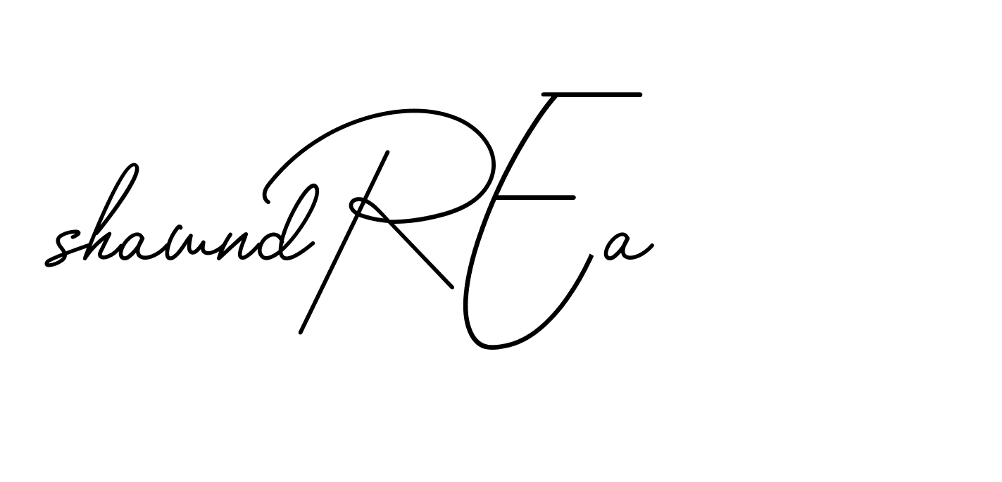 The best way (BrendriaSignature-vmy04) to make a short signature is to pick only two or three words in your name. The name Ceard include a total of six letters. For converting this name. Ceard signature style 2 images and pictures png