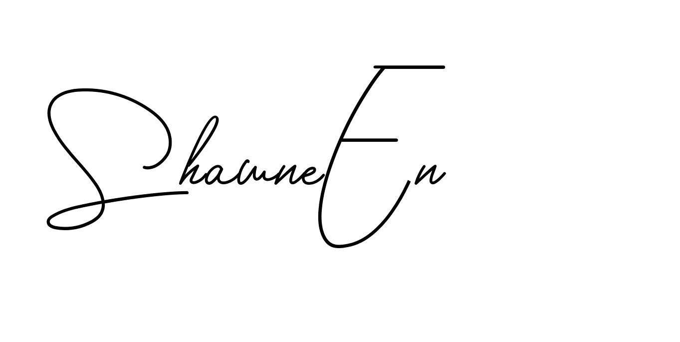 The best way (BrendriaSignature-vmy04) to make a short signature is to pick only two or three words in your name. The name Ceard include a total of six letters. For converting this name. Ceard signature style 2 images and pictures png