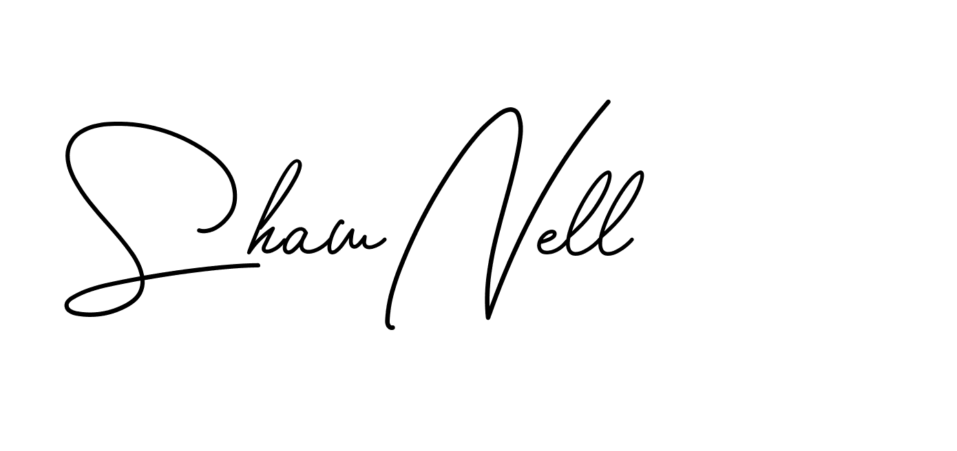 The best way (BrendriaSignature-vmy04) to make a short signature is to pick only two or three words in your name. The name Ceard include a total of six letters. For converting this name. Ceard signature style 2 images and pictures png