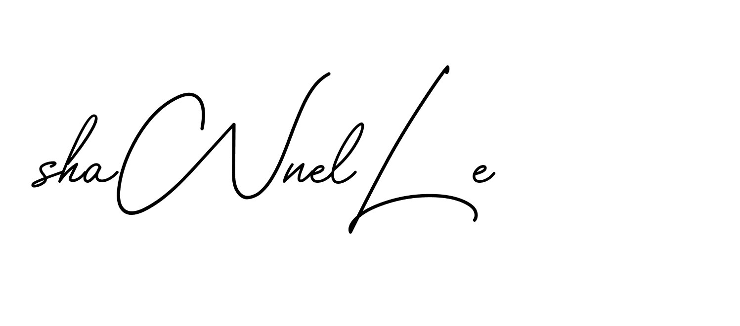 The best way (BrendriaSignature-vmy04) to make a short signature is to pick only two or three words in your name. The name Ceard include a total of six letters. For converting this name. Ceard signature style 2 images and pictures png