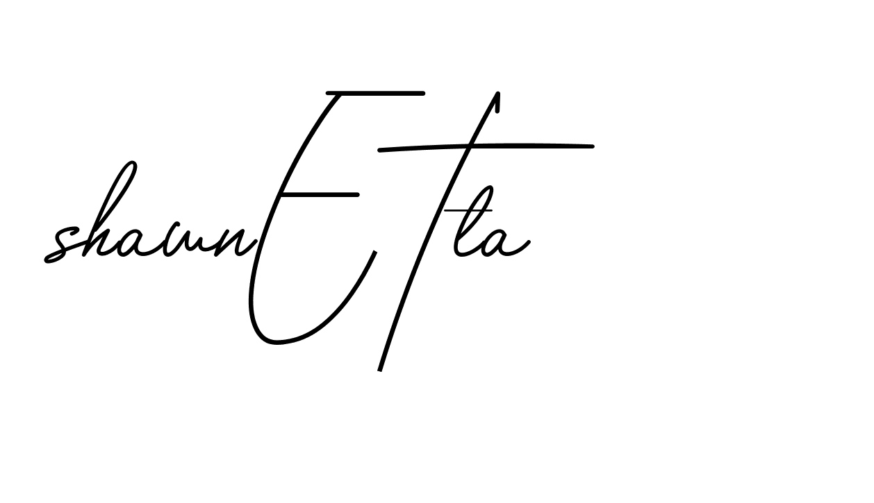 The best way (BrendriaSignature-vmy04) to make a short signature is to pick only two or three words in your name. The name Ceard include a total of six letters. For converting this name. Ceard signature style 2 images and pictures png