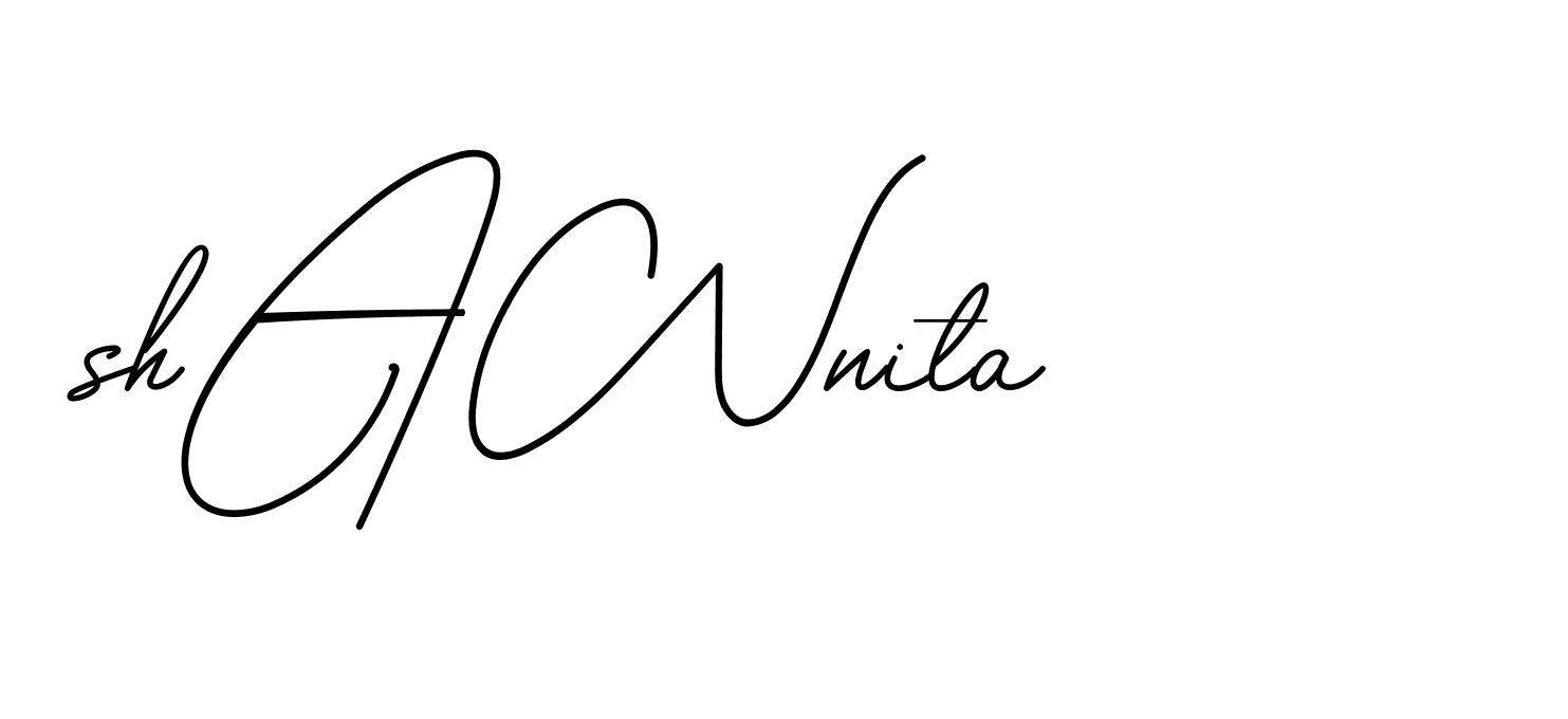 The best way (BrendriaSignature-vmy04) to make a short signature is to pick only two or three words in your name. The name Ceard include a total of six letters. For converting this name. Ceard signature style 2 images and pictures png