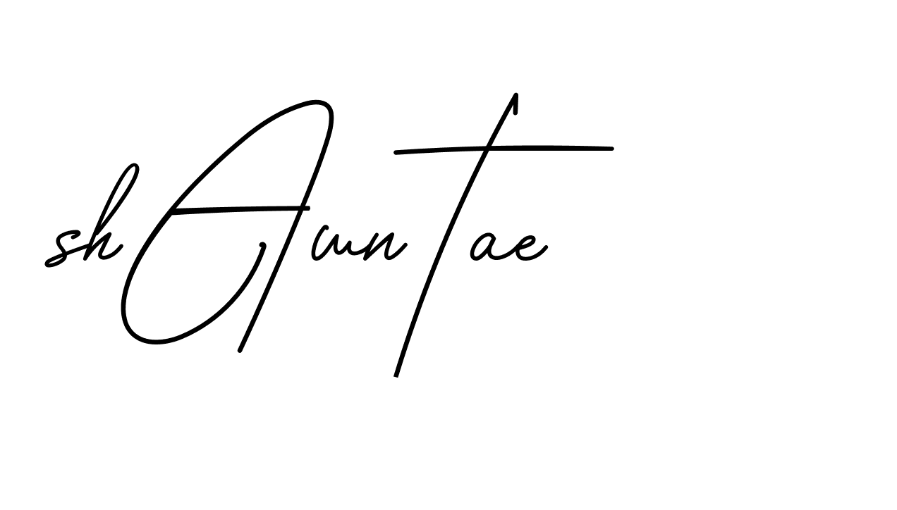 The best way (BrendriaSignature-vmy04) to make a short signature is to pick only two or three words in your name. The name Ceard include a total of six letters. For converting this name. Ceard signature style 2 images and pictures png