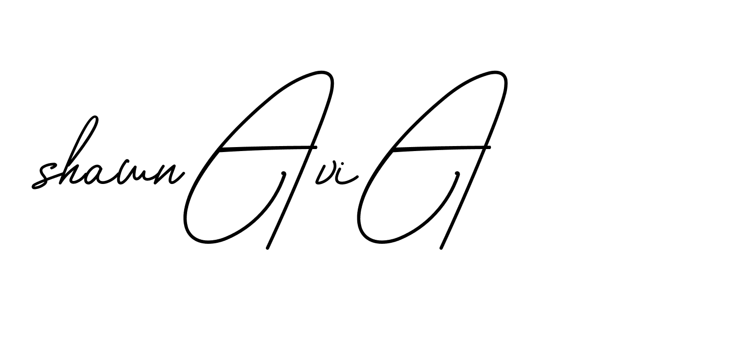 The best way (BrendriaSignature-vmy04) to make a short signature is to pick only two or three words in your name. The name Ceard include a total of six letters. For converting this name. Ceard signature style 2 images and pictures png