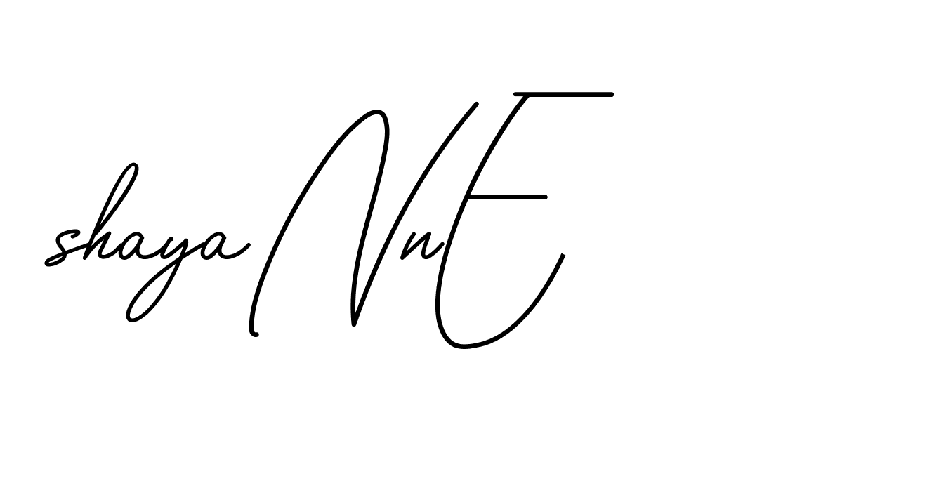 The best way (BrendriaSignature-vmy04) to make a short signature is to pick only two or three words in your name. The name Ceard include a total of six letters. For converting this name. Ceard signature style 2 images and pictures png