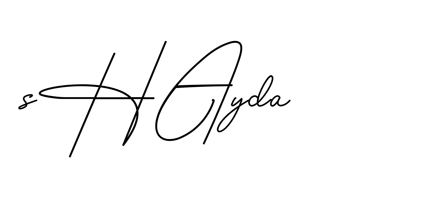 The best way (BrendriaSignature-vmy04) to make a short signature is to pick only two or three words in your name. The name Ceard include a total of six letters. For converting this name. Ceard signature style 2 images and pictures png