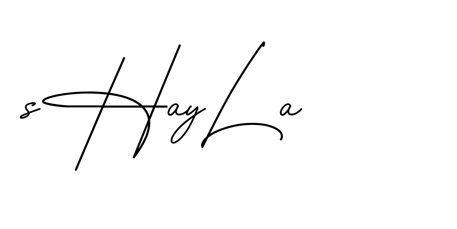 The best way (BrendriaSignature-vmy04) to make a short signature is to pick only two or three words in your name. The name Ceard include a total of six letters. For converting this name. Ceard signature style 2 images and pictures png