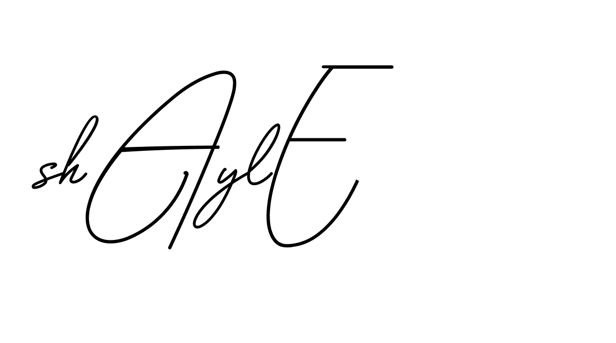 The best way (BrendriaSignature-vmy04) to make a short signature is to pick only two or three words in your name. The name Ceard include a total of six letters. For converting this name. Ceard signature style 2 images and pictures png