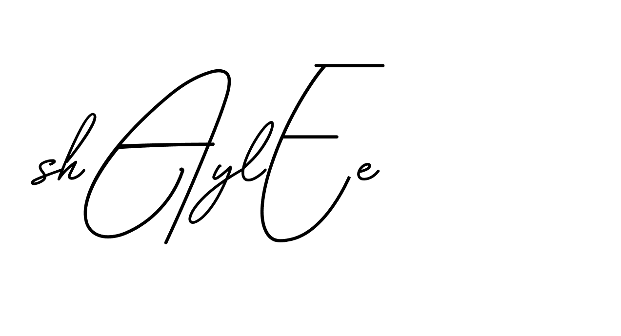 The best way (BrendriaSignature-vmy04) to make a short signature is to pick only two or three words in your name. The name Ceard include a total of six letters. For converting this name. Ceard signature style 2 images and pictures png