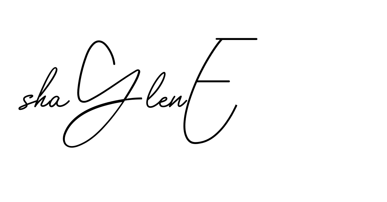 The best way (BrendriaSignature-vmy04) to make a short signature is to pick only two or three words in your name. The name Ceard include a total of six letters. For converting this name. Ceard signature style 2 images and pictures png